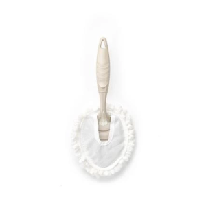 Luna Tutacaklı Mikrofiber Toz Alıcı