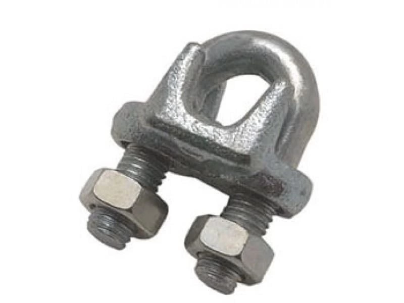 M16 Klemens ( 2 Adet )