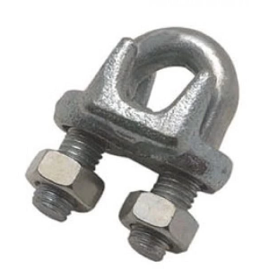 M4 Klemens ( 5 Adet )