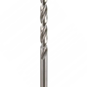 Makita Hss Matkap Ucu 3 mm