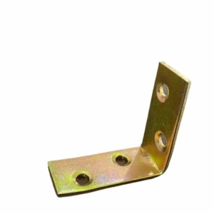 Masa Köşe 15x35 mm