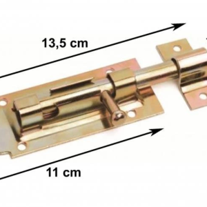 Mavzer Sürgü No: 10