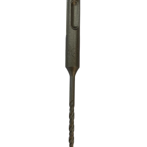 Mega 5687 Sds Plus Matkap Ucu 4X110 mm