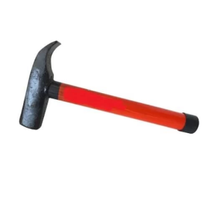 Metal Saplı Kamyoncu Çekici 1500 gr