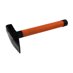 Metal Saplı Kamyoncu Çekici 2000 gr