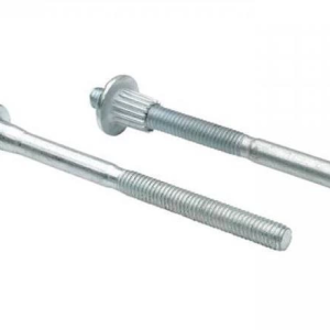 Montebent Metal 42 mm (4 Adet)
