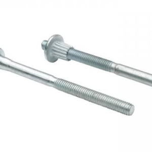 Montebent Metal 60 mm (4 Adet)