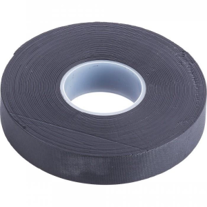 Oag Eriyen Bant 19 mmX0,76 mm 8 Metre