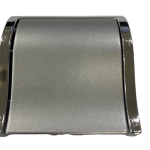 Ofis Krom 32 mm Kulp
