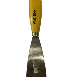 Partner 14102 25 mm Spatula