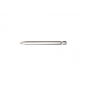 PH2 100 mm Yıldız Bits Uç