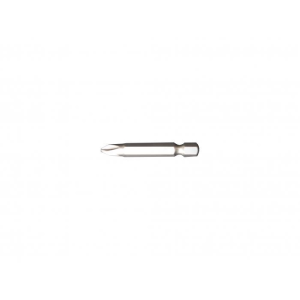 PH2 50 mm Yıldız Bits Uç