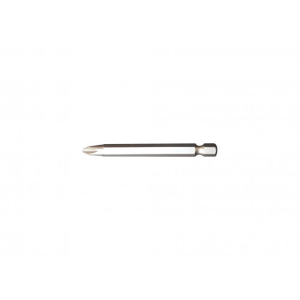 PH2 75 mm Yıldız Bits Uç