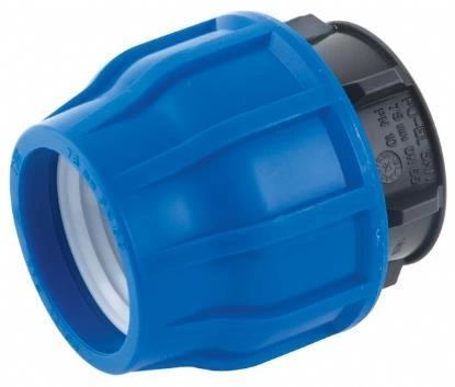 Poelsan 6544 Kaplin Körtapa 40 mm 1 Poelsan 6544 Kaplin Körtapa 40 mm