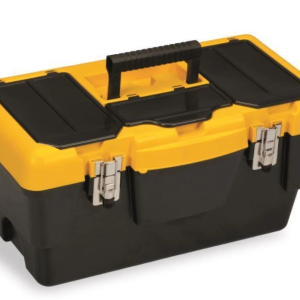 Port-Bag ML04 Metal Kilitli Takım Çantası 22 ''