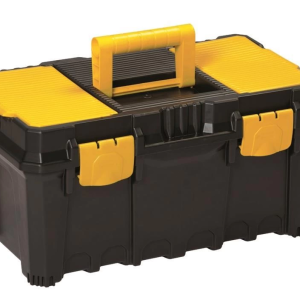 Portbag AP03 19'' Stilo Takım Çantası Organizerli