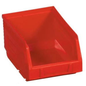 Portbag PA02 Mavi Avadanlık No:2