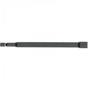 Pro-SCr SCR03009 Bits Uç Adaptörü 1/4 150 mm