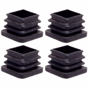 Profil İç Tapa 30x30 mm 4 Adet