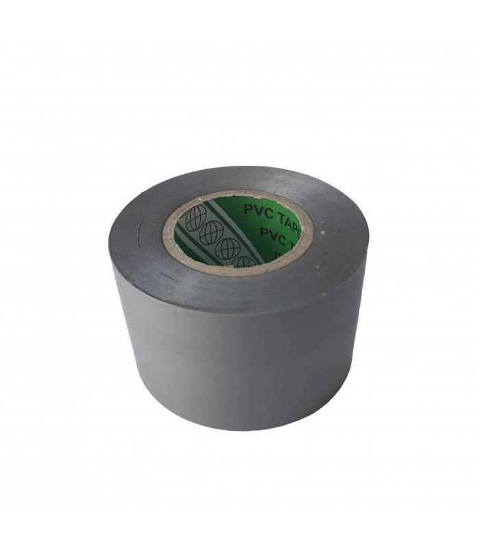 Pvc Bant Gri 48 mm X 25 Metre 1 Pvc Bant Gri 48 mm X 25 Metre