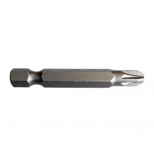 PZ3 50 mm Yıldız Bits Uç