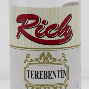 Rich Terebentin 100 cc