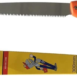 Rico 018-RC2300 Budama Testeresi 300 mm