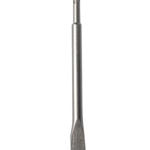 Sds Plus Yassı Keski 14X20X250 mm