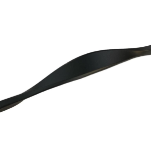 Selen Siyah 192 mm Kulp