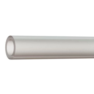 Sertsan 1/2 Süper Şeffaf Hortum 2 Metre