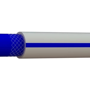 Sertsan 1/2 Ultra Yat Marine Hortumu 5 Metre