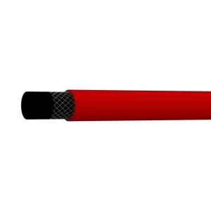 Sertsan 10 mm Kırmızı Hava Hortumu 5 Metre
