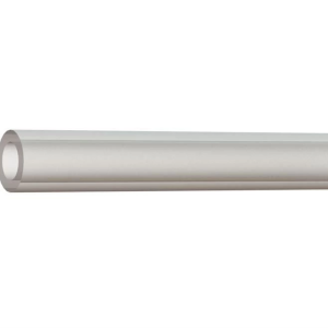 Sertsan 6x10 Şeffaf Otomotiv Hortumu 2 Metre