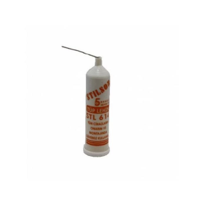 Stilson STL 514 Lehim Teli 5 Kanallı 1.2 mm