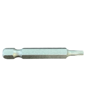T15 Torx Uç 50 mm