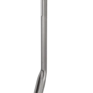 Todrill TD50307 Sds Max Oluklu Keski