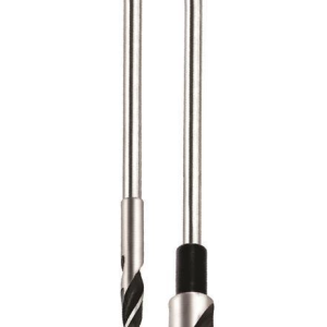 Todrill TD50548 16X250 SDS Plus Kalıpçı Ucu