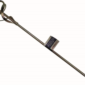 Topshop 14329 Sds Plus Boya Karıştırıcı 100X450 mm