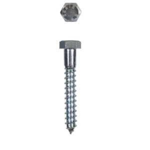 Trifon Vida 8X100 mm (5 Adet)