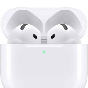 Yeni Nesil Ucuz Kaliteli Kablosuz TWS Bluetooth Kulaklık