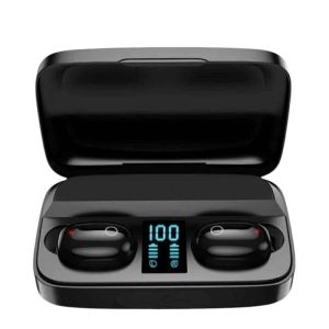 A10S BLUETOOTH KULAKLIK