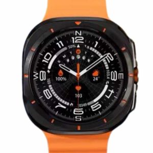 RW-59 AKILLI SAAT