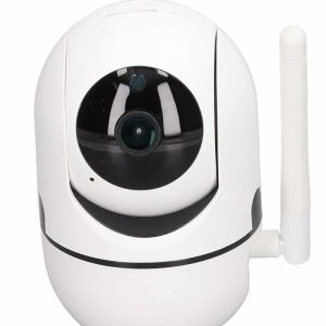 WİFİ KAMERA