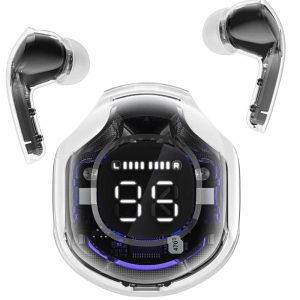 ULTRAPODS KULAKLIK