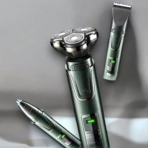 HK 3600 TIRAŞ MAKİNESİ