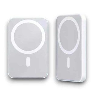 LF-100 MAGSAFE 5.000 MAH