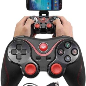 X3 GAME STİCK