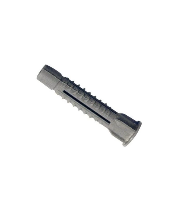 Tuğla Boşluk Dubeli 8 mm ( 100 Adet ) 1 Tuğla Boşluk Dubeli 8 mm ( 100 Adet )