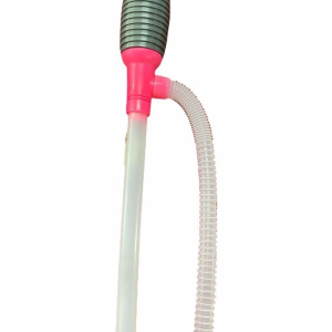 Varil Pompası Plastik Orta Boy