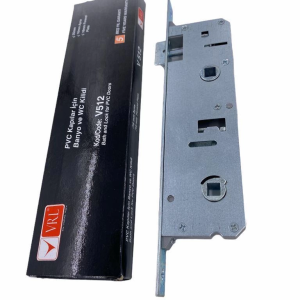 VRL V512 Pvc Wc Banyo Kilidi 35 mm